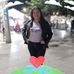 Ingrid Moreno - Facebook