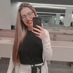 Ingrid Moreno - @ingridlum - Instagram