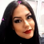 Ingrid Moreno - @nnnvvvc_ - Instagram