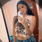 Ingrid Moreno♡ - @ingridmoreno11 - Instagram