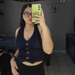 Ingrid Moreno - @ingrid_mm0 - Instagram