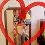 Ingrid Moreno - @id_absburgo - Instagram