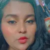 Ingrid Moreno - @ingrid.g.moreno - TikTok