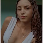 Ingrid Moreno - @ingrid_morenno - Instagram