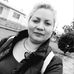 Ingrid Moreno - Facebook