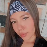 Ingrid Moreno - @ingridmo015 - Instagram