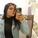 Ingrid Moreno - @ingridmoreno0620 - Instagram