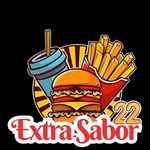 Ingrid Moreno - @extra_sabor22 - Instagram
