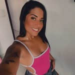 Ingrid Moreno - @ingrid.morenol - Instagram