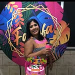 Ingrid Moreno - @_ingridmoreno - Instagram