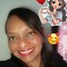 Ingrid Moreno - Facebook