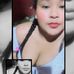 Ingrid Moreno - Facebook