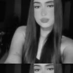 -Ingrid Moreno - @ingrid_moreno18 - Instagram