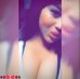 Ingrid Moreno - Facebook