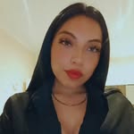 Ingrid Moreno - @ingriidmorenooo - Instagram