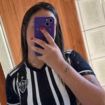 Ingrid Moreno - @iingrid_moreno - Instagram