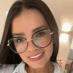 Ingrid Moreno - @ingridyuliethmorenoparra - Instagram