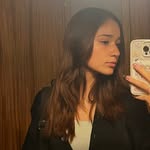 Ingrid Moreno - @ingridmoreno_h - Instagram