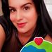 Ingrid Moreno - Facebook