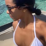 Ingrid Moreno - @ingrid_mooreno - Instagram