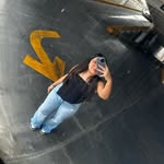 Ingrid Moreno - @ingridgmorenor - Instagram