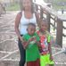 Ingrid Moreno - Facebook