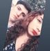Ingrid Moreno - Facebook