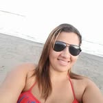 Ingrid Moreno Castro - @ingrid.morenocastro - Instagram