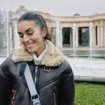 INGRID MORENO GARCÍA - @ingridpls - Instagram
