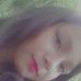 Ingrid Nohemí Moreno Reyes - Facebook