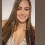 Ingrid Silva - @ingridmoreno22 - Instagram