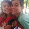 ingridmoreno8556 - @ingridmoreno8556 - TikTok