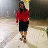 user259044541337 - @ingridmoreno193 - TikTok