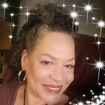 Ingrid H. Morton - @ingridh.morton - Instagram