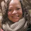 Ingrid H. Morton - @ingrid.h..morton - TikTok