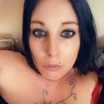 Ingrid Martin - Facebook