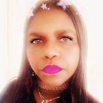 Ingrid Morton - @morton_ingrid - Instagram