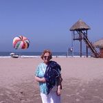 Ingrid Morton - @ingrid_morton - Instagram