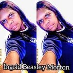 Ingrid Morton Beasley - @ipmbl_xo_15 - Instagram