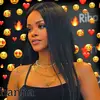 𝓘𝓷𝓰𝓻𝓲𝓭 𝓟 𝓜𝓸𝓻𝓽𝓸𝓷 - @_msmorton88 - TikTok
