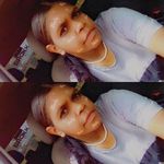 𝑰𝒏𝒈𝒓𝒊𝒅 𝑷 𝑴o̶𝒓𝒕o̶𝒏 - @__ingridmorton__ - Instagram
