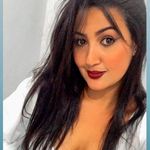 Ingrid Muniz - @mmunizingrid - Instagram