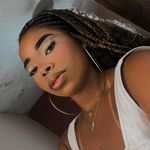Ingrid Muniz - @ingrid_munniiz - Instagram