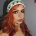 Ingrid Muniz - Facebook