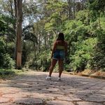 Ingrid Muniz - @ingrid.muniz.188 - Instagram