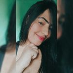 Ingrid Muniz - @ingridmuniz74 - Instagram