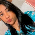 Ingrid Muniz - @_ingridmuniz_ - Instagram