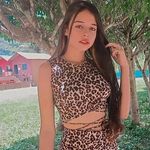 Ingrid Muniz - @ingridmuniiz_ - Instagram
