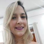 Ingrid Muniz - @ingridmunizs2 - Instagram