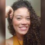 Ingrid Muniz - @ingrdmuniz - Instagram